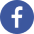 1490063701_social-facebook-circle